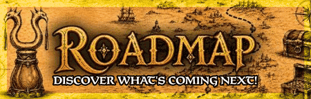 Banner Menor